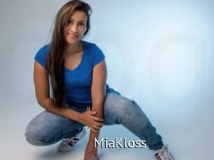 MiaKloss