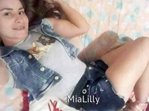 MiaLilly