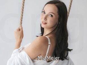 MiaMeier