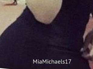 Mia_Michaels17