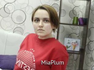 MiaPlum