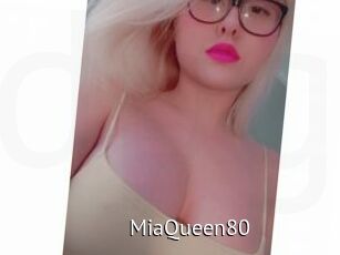 MiaQueen80