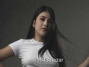 MiaSalazar