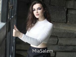 MiaSalem