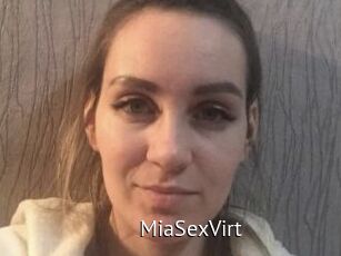 MiaSexVirt