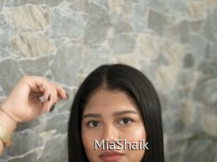 MiaShaik