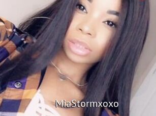 MiaStormxoxo Du Porno Gratuit
