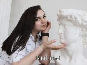 MiaTurnel