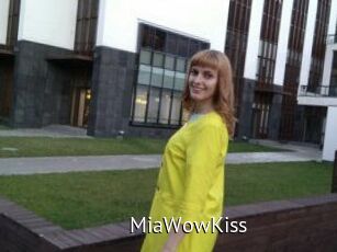 MiaWowKiss