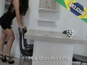 Mia_Brasileirinha