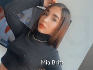 Mia_Britt