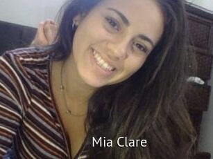 Mia_Clare