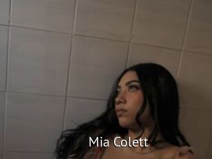 Mia_Colett