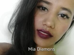 Mia_Diamons