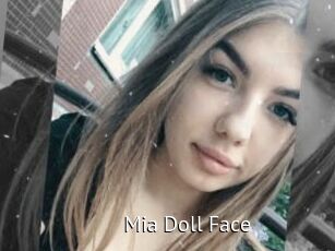 Mia_Doll_Face