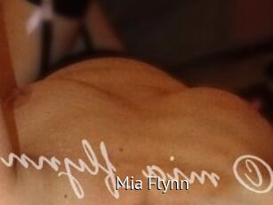 Mia_Flynn