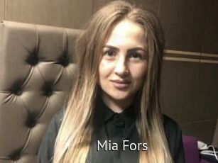 Mia_Fors