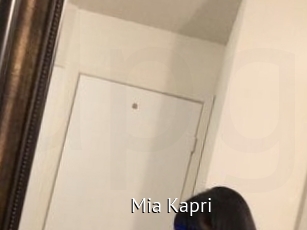 Mia_Kapri