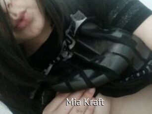 Mia_Kraft