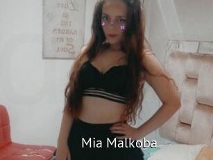 Mia_Malkoba