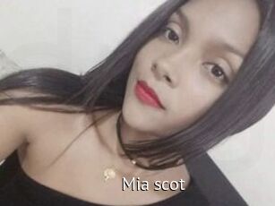 Mia_scot