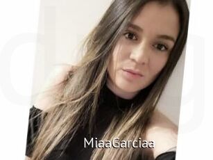 MiaaGarciaa