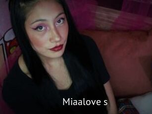 Miaalove_s