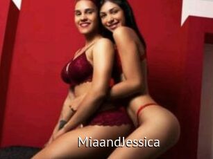 MiaandJessica