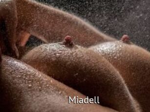 Miadell