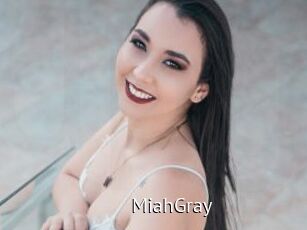 MiahGray