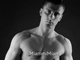 MiammiMiami