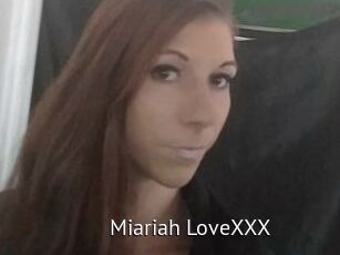 Miariah_LoveXXX