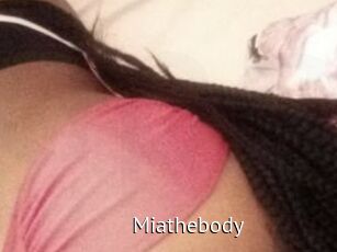 Miathebody