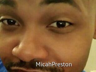 Micah_Preston