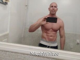 Micah_Whitee