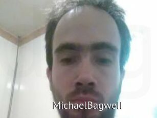 MichaelBagwell