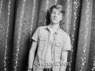 MichaelDeen