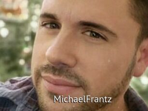 MichaelFrantz