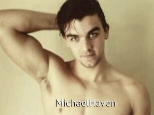 MichaelHaven