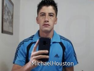 MichaelHouston