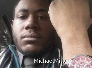 Michael_Miller