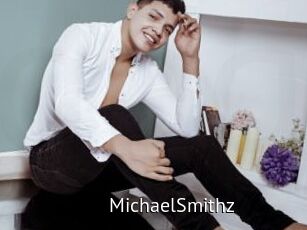 MichaelSmithz