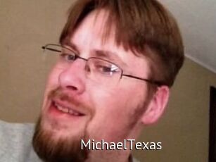 Michael_Texas