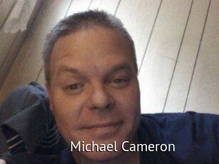 Michael_Cameron