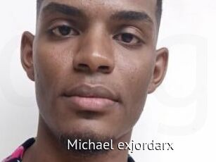 Michael_exjordarx