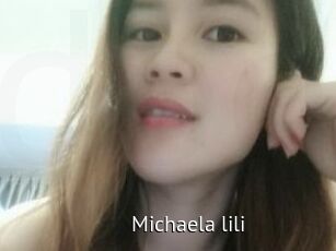 Michaela_lili