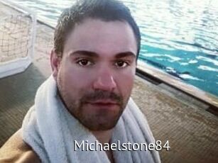 Michaelstone84