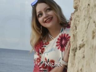 Michel_