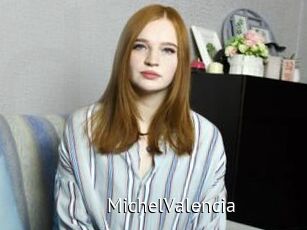 MichelValencia