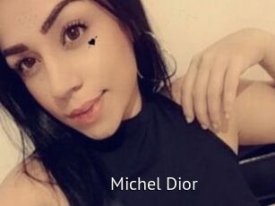 Michel_Dior